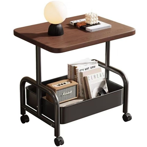 Tier side table sofa small - side,