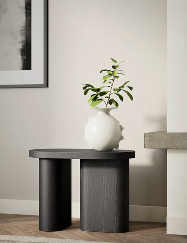 Kelly hoppen capsule - x,