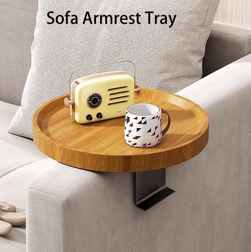 Coffee table adjustable sofa - table,