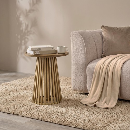 Ohs ivy side table - ivy,