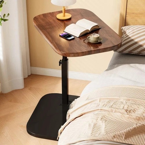 Adjustable shaped side - adjustable,