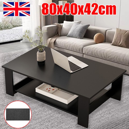 Modern coffee table living - coffee,