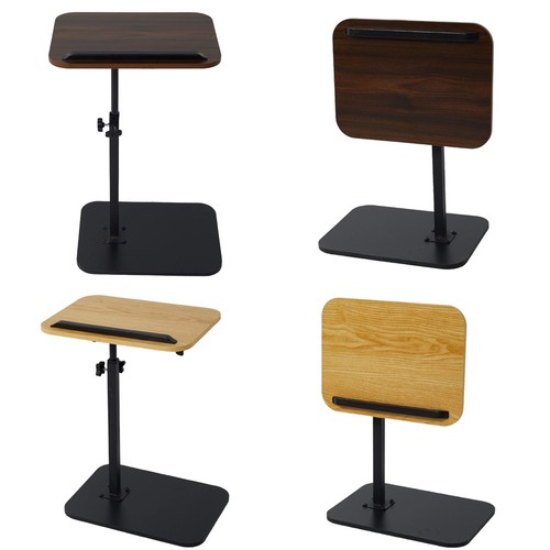 360 tilt laptop side - tilt,