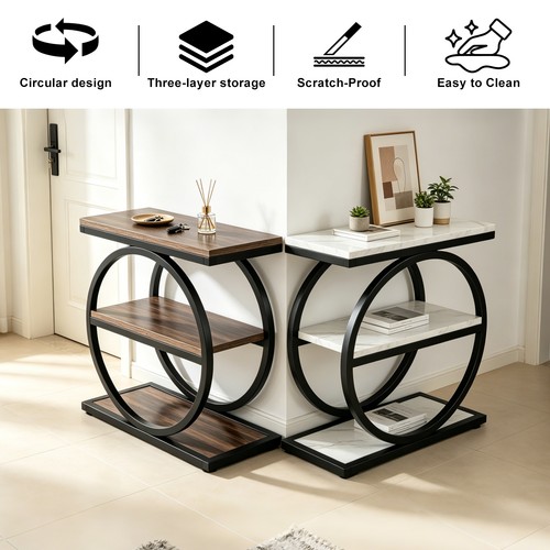 Tier industrial end - industrial,