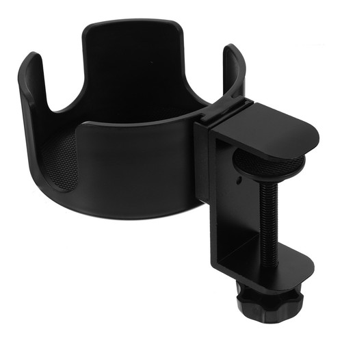 Strong reusable cup holder - reusable, for