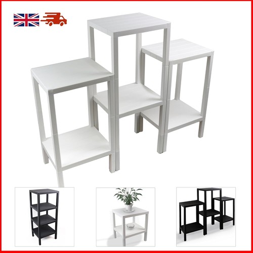 Side tables storage coffee - tables,