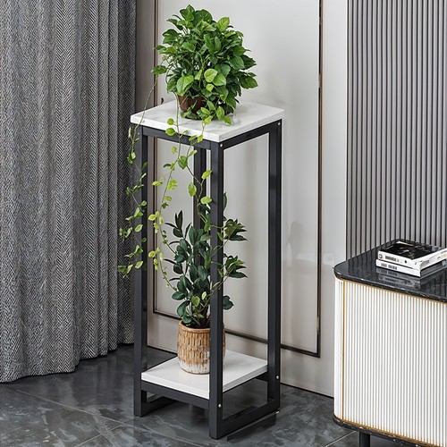 90cm tall plant - 60/90cm,