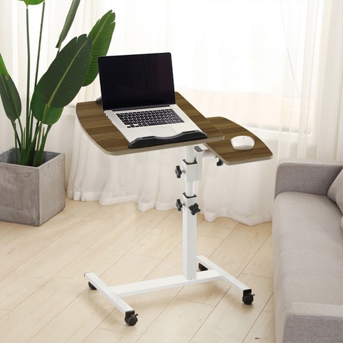 Ergonomic mobile table tilting - ergonomic,