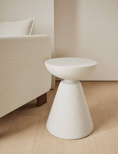 Marks spencer home stone - marks&spencer,