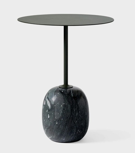 Lato side table luca - table, by