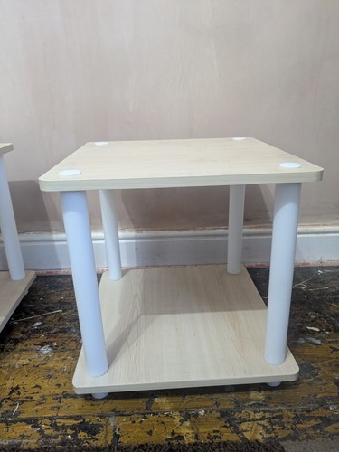 Argos verona side table - argos,