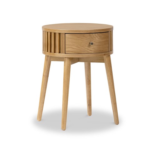 Roseland furniture shorwell - furniture,