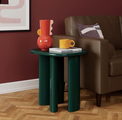 Elements ellis gloss side - elements,