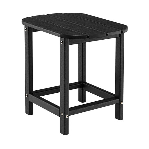 Weather resistant hdpe - weather-resistant,