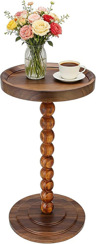 Xudrez modern side table with - xudrez,