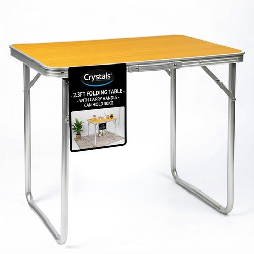 Mdf portable indoor - indoor, outdoor
