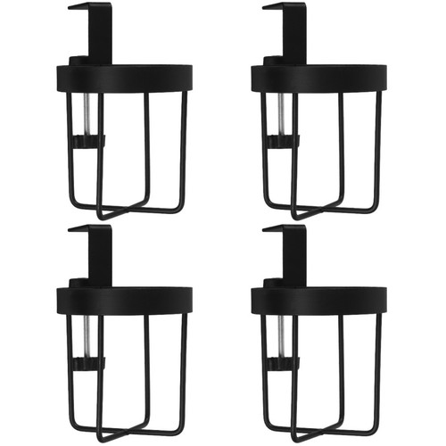 Reusable black iron - reusable,