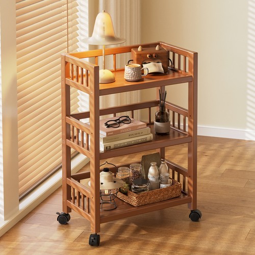 Small bedside table - , cabinet