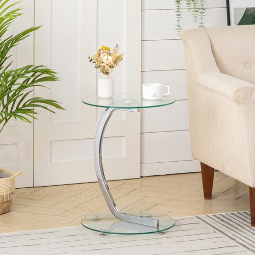 Space saving shape sofa - space,
