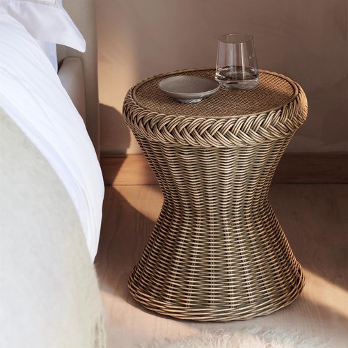 The white company cartmel - the,