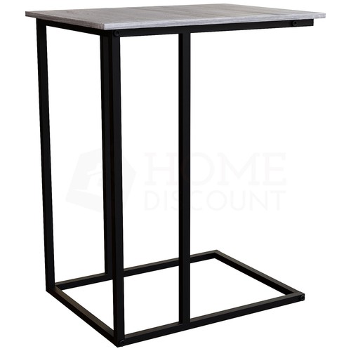 Clearance brooklyn side table - side,