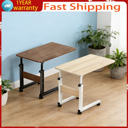 Height adjustable swivel sofa - height,