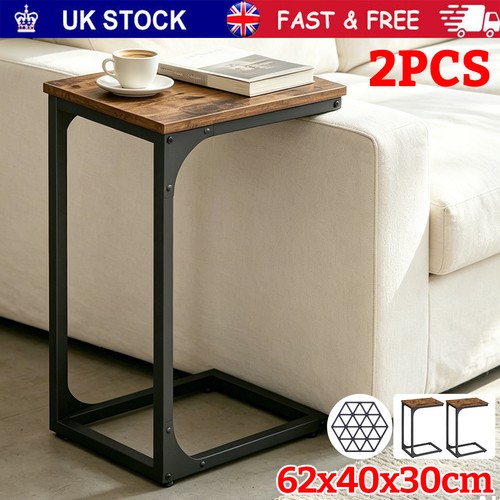 Set shaped side - set, of