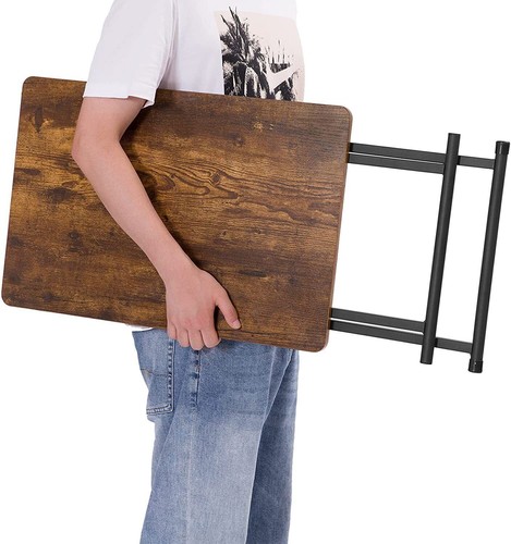 Hoobro folding table - hoobro,