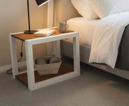 End tables for living - for, room
