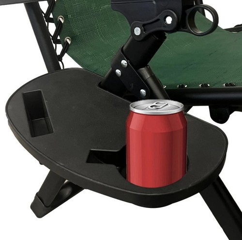 1pc plastic anti gravity chair - 1pc,