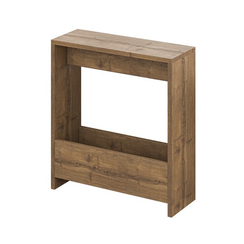 Simpi side table slim - simpi, –