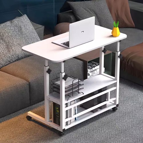 Small bedside table - bedside,