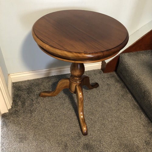 Fabulous indian hard wood - hard,