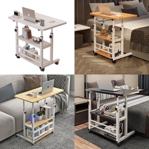 Portable wheels mobile - wheels,