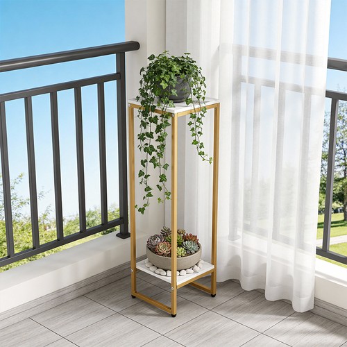 90cm tall plant stand - tall,