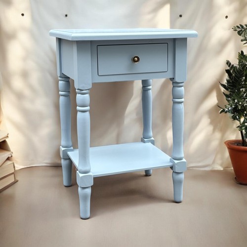 Msl sky blue - sky,