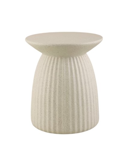 George home speckled cream - home,