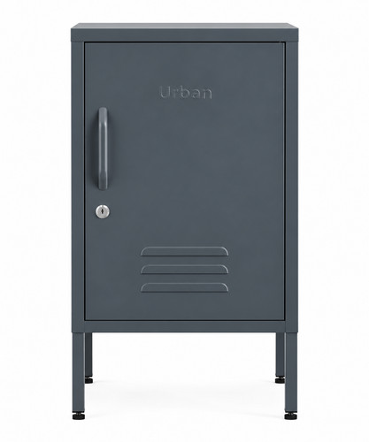 Urban lockers camden - lockers,