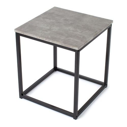 Livivo contemporary concrete - livivo,